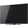 Sony KDL-46HX703