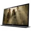 Sony KDL-55HX855