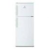 Electrolux EJ2800AOW