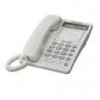 Panasonic KX-TS2308CXW