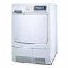 Electrolux EDI 96150