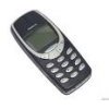 Nokia 3310