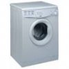 Whirlpool FL 5083