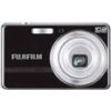 Fujifilm FINEPIX J27