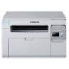 Samsung SCX-3405