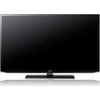 Samsung UE40EH5300W