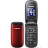 Samsung GT-E1150