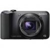 Sony DSC-H90