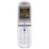 Samsung SGH-P100