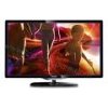 Philips 32PFL5606H