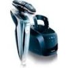 Philips RQ1250