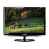 Samsung SyncMaster  2333T