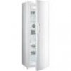 Gorenje F6152AW