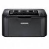 Samsung ML-167x