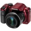 Samsung WB1100F