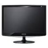 Samsung SyncMaster B2230W