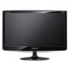 Samsung SyncMaster B2330