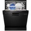 Electrolux ESF6630ROK