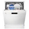 Electrolux ESF6630ROW