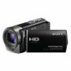 Sony HDR-CX130E