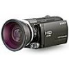 Sony HDR-CX160E