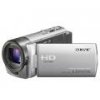 Sony HDR-CX180E