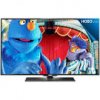 Philips 32PHT4309
