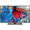 Philips 32PHT4319