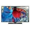 Philips 50PFH4309