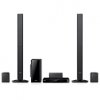 Samsung HT-F5530
