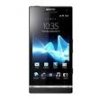Sony Xperia™ SLT26i