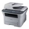 Samsung SCX-4824FN
