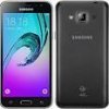 Samsung SM-J320F/DS