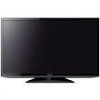 Sony KDL-42EX440