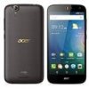 Acer Liquid Z630S