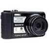 Sony Cyber-shot DSC-HX7V