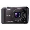 Sony Cyber-shot DSC-HX7X