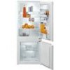 Gorenje RKI4151AW