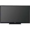 Sharp LC-90LE757RU