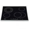 Hotpoint-Ariston KRO 642 D X