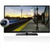 Philips PFL43x8