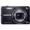 Fujifilm FINEPIX J250
