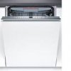Bosch SMI 68M95EU