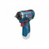 Bosch GSR 10.8 V-EC HX Professional