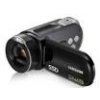 Samsung HMX-H105BP