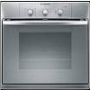 Hotpoint-Ariston FB 51