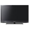 Sony KDL-32EX728