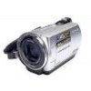 Sony DCR-SR190E