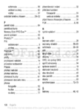 Sony Ericsson W850i