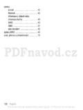 Sony Ericsson W850i